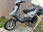 TGB 101S 2Takt Snorscooter, Fietsen en Brommers, Tweetakt, Gebruikt, Ophalen, Overige merken