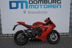 MV AGUSTA F3 800 ROSSO (bj 2023), Motoren, Motorrijbewijs A, Bedrijf, Super Sport, Meer dan 35 kW