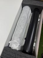 Uitlaten HD Touring 2022 zwart, Motoren, Onderdelen | Harley-Davidson, Ophalen of Verzenden, Nieuw