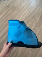 Gipsschoen nieuw maat M ( maat 36-41), Diversen, Braces, Ophalen of Verzenden, Nieuw