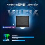 Nieuwste Lemon TV Mini Se Smart& TV BOX, Ophalen of Verzenden, Nieuw, HDMI, Minder dan 500 GB