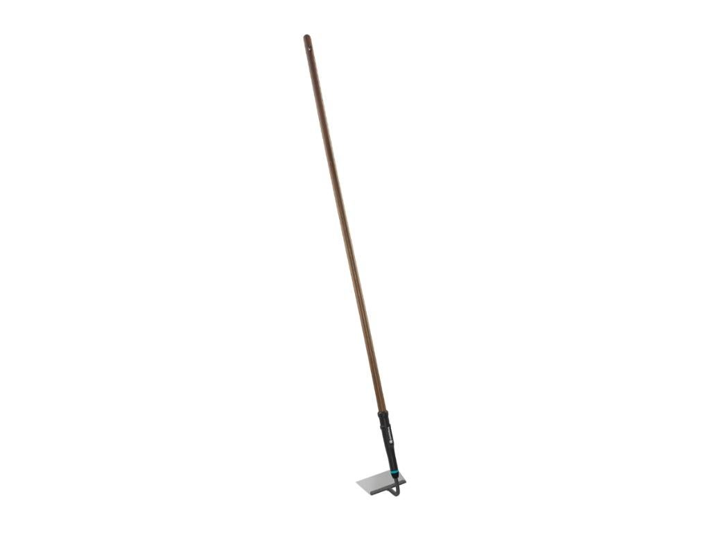 Gardena NatureLine Hak – Sterk & Direct Leverbaar, Ophalen, Nieuw, Schoffel, GARDENA