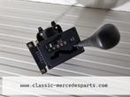 Automaatkeuzehendel Mercedes 190 w201 benzine 2012670905, Auto-onderdelen, Gebruikt, -, -, Ophalen of Verzenden