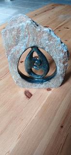 Zimbabwe Shona kunst, Antiek en Kunst, Ophalen of Verzenden