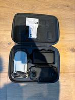 DJI Mavic Mini Fly More Combo, Audio, Tv en Foto, Drones, Ophalen, Cameradrone, 100 tot 1000 meter, Zo goed als nieuw