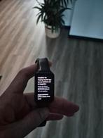 Oppo Watch Free - Nieuw in doos, Zwart, Nieuw, Ophalen of Verzenden, Waterdicht