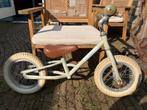 Veloretti loopfiets / Veloretti Tricycle, Ophalen, Gebruikt, Loopfiets