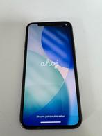 Iphone 11 Pro 256GB bat 90%, Ophalen of Verzenden, Zo goed als nieuw, Zwart, Overige systemen