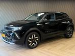 Opel Mokka 1.2 Turbo LED ACC PDC CRUISE CLIMATE NAVIGATIE CA, Gebruikt, Euro 6, 1199 cc, Met garantie (alle)