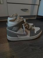 Jordans maat 37,5, Kleding | Dames, Schoenen, Ophalen, Gedragen, Sneakers of Gympen