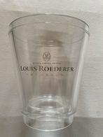 2x Louis Roederer Champagne Koeler - Limited Edition, Verzamelen, Ophalen of Verzenden, Nieuw, Overige typen