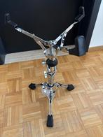 Tama HS800W snarestand + DW Straight Cymbalstand, Muziek en Instrumenten, Drumstellen en Slagwerk, Ophalen of Verzenden, Zo goed als nieuw