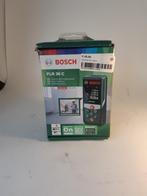 Bosch plr 30 c nieuw, Ophalen of Verzenden, Nieuw, Afstand