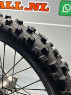19 inch voorwiel KTM 85 SX Husqvarna TC 85 Gas Gas MC 85, Motoren, Gebruikt, KTM, Ophalen of Verzenden, Mattighofen