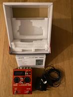 Boss RC-10R Loop station, Muziek en Instrumenten, Effecten, Ophalen, Zo goed als nieuw