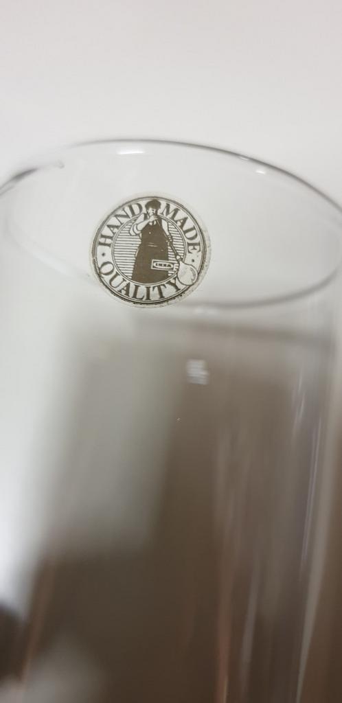 vaas quality hand made, Ophalen of Verzenden