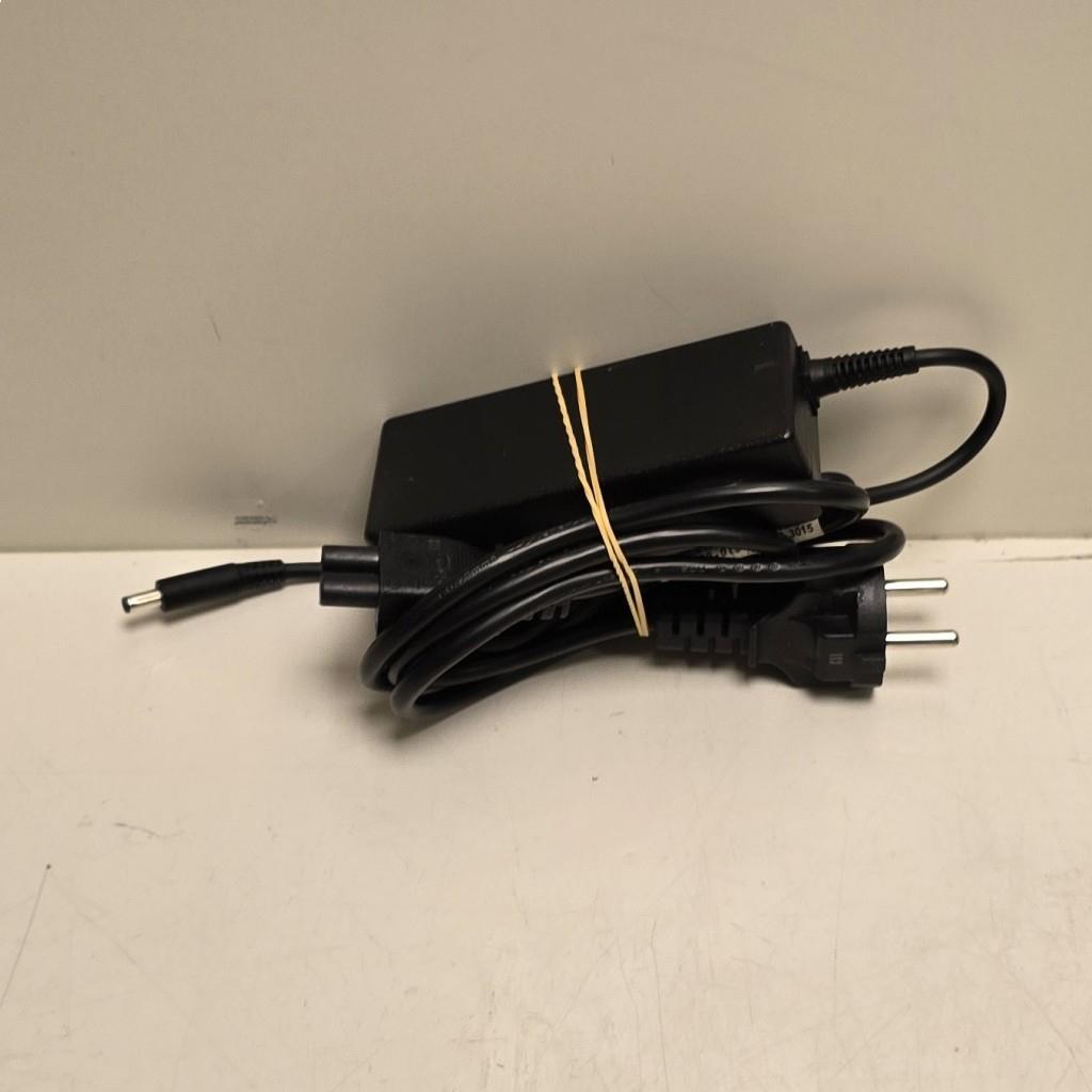 Dell OptiPlex 3060 Mini | Core i5  | 256GB SDD (838119), Dell B.V., Bnl_care_consumer@dell.com, Transformatorweg 38, 1014 AK Amsterdam, Nederland