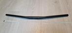 Syncros  Mountainbike Stuur, Gebruikt, Stuur, Syncros, Mountainbike