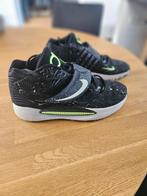 Nike KD 14 Nieuw, Kleding | Heren, Schoenen, Zwart, Nike, Nieuw, Ophalen of Verzenden