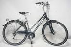 Refurbished Trek Navigator 52cm - Damesfiets, 28 inch, Gebruikt, Niet ingevuld, TREK