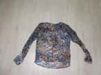 damesblouses/tunieken, maat S, Glamorous,Glitz & Glam, Kleding | Dames, Ophalen of Verzenden, Zo goed als nieuw, Maat 36 (S), Overige kleuren