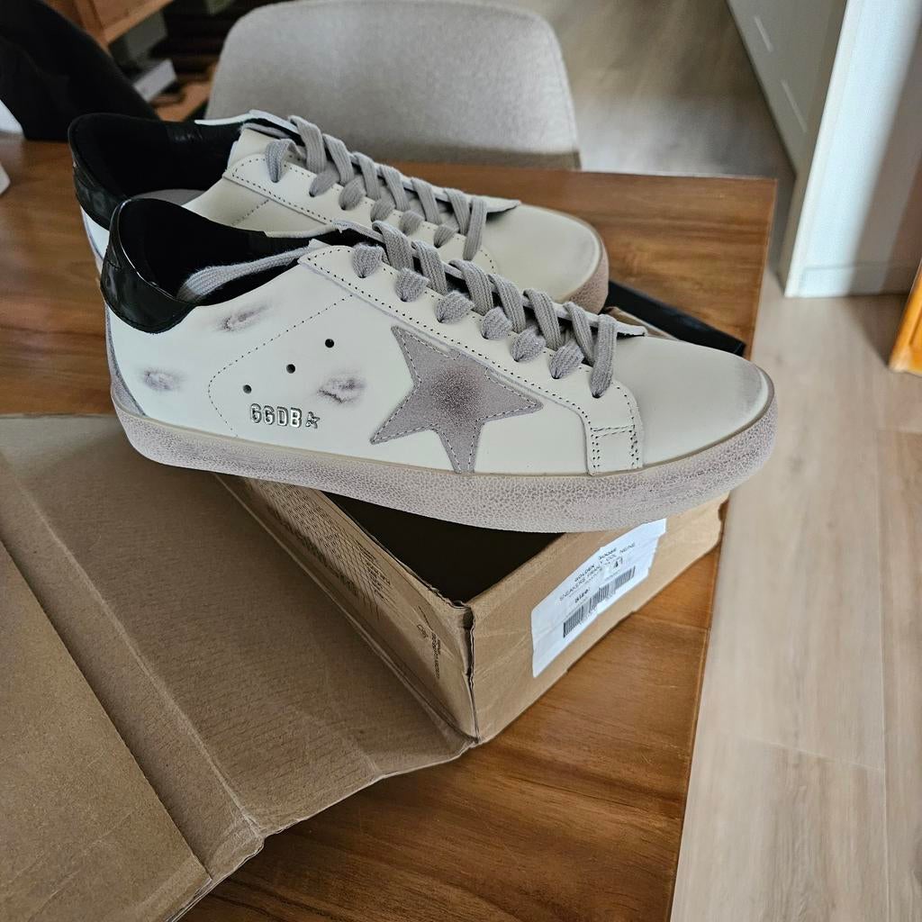 Golden Goose France, Ophalen of Verzenden, Nieuw