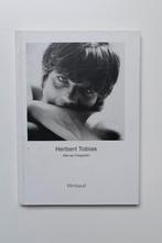 Herbert Tobias - Männer-Fotografien, Ophalen of Verzenden, Zo goed als nieuw, Fotografen
