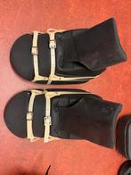 Klompen keepers hockey senioren, Ophalen of Verzenden, Gebruikt, Overige typen