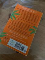 People we meet on vacation, Ophalen of Verzenden, Zo goed als nieuw, Emily Henry, Europa overig