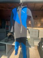 Dames duikpak 6 á 7 mm dik , merk Rydec. Maat L/XL, Ophalen, Gebruikt, Duikpak