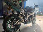 Honda CBR 900 RR Fireblade custom, Particulier, Super Sport