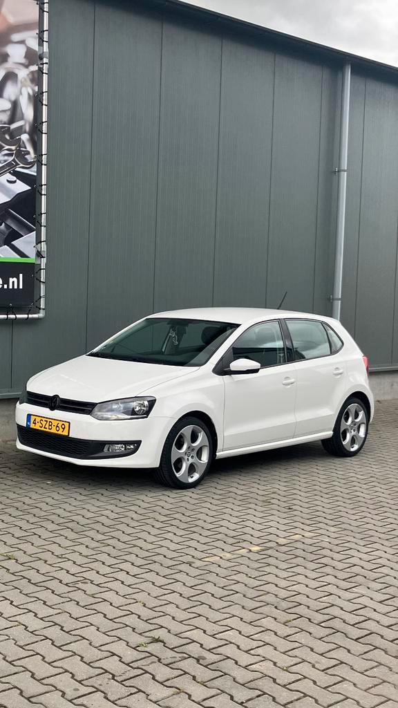 Volkswagen GTI Velgen 5x100 17 inch met zgan zomerbanden, Auto-onderdelen, Banden en Velgen, Zomerbanden, 17 inch, 215 mm, Ophalen