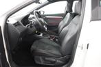 SEAT Ibiza 1.0 TSI FR Business Intense | Pano | Virtual Cock, Bedrijf, Handgeschakeld, 570 kg, 3 cilinders
