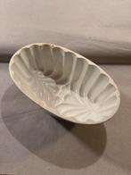 Antieke puddingvorm – Petrus Regout Maastricht – 1880-1900, Verzenden