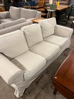 Driezitsbank 84/210/45cm, Ophalen, 125 cm of meer, ., .