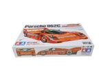 Tamiya 24372 1/24 Porsche 962C Jägermeister, Hobby en Vrije tijd, Auto, Groter dan 1:32, Nieuw, Ophalen of Verzenden