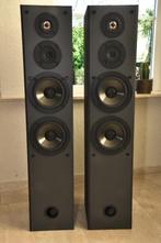 Sony SS-MF515 200W speakers, Audio, Tv en Foto, Luidsprekers, Ophalen, Gebruikt, Sony, 120 watt of meer