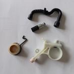 Onderdelen voor Stihl MS291 Kettingzaag, Ophalen of Verzenden, Nieuw