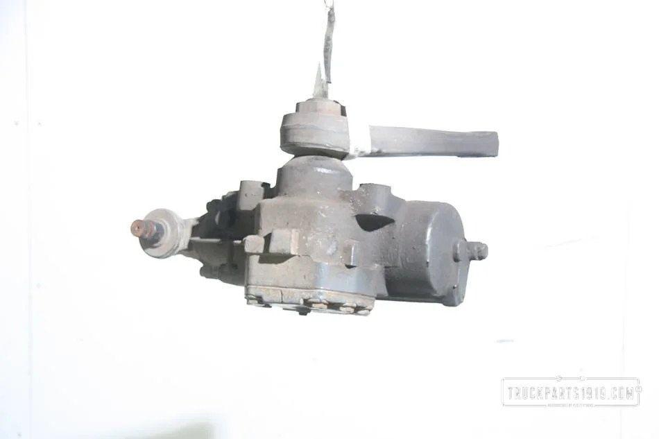 DAF Axle & Steering Parts Stuurhuis TRW CF 85, Auto-onderdelen, Vrachtwagen-onderdelen, Ophalen, Gebruikt, DAF, Besturing