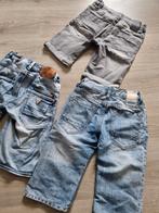 Jongens kleren pakket 152-158-164, Kinderen en Baby's, Kinderkleding | Maat 104, Ophalen, Zo goed als nieuw, Jongen