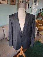 Eduard Dressler blazer maat 54, Maat 52/54 (L), Eduard Dressler, Ophalen of Verzenden, Zo goed als nieuw