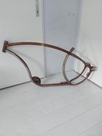 Basman Frame, 59 cm of meer, Ophalen of Verzenden, Aluminium