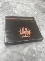Bonzai Classics 10th Anniversary Edition CD, Ophalen of Verzenden, Gebruikt, Techno of Trance