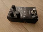 Revv G8 Noise Gate Pedaal, Muziek en Instrumenten, Effecten, Ophalen of Verzenden, Zo goed als nieuw, Overige typen