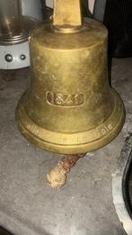 Cafe bel 1841, Ophalen of Verzenden, Koper