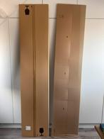 Ikea Tyssedal deuren tbv Pax kasten, Huis en Inrichting, Ophalen, Nieuw