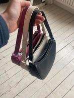 Pull&Bear Tasjes Set (3 stuks)– Mix&Match –Ook Los te Koop!, Ophalen of Verzenden