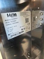 Etna recirculatie afzuigkap AO460RVS, Ophalen, Nieuw, 200 tot 400 m³ per uur, Recirculatie