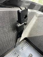 Uban Arrow adapters Maxicosi, Fietsen en Brommers, Fietsen | Bakfietsen, Ophalen of Verzenden, Zo goed als nieuw, 1 kind, Overige merken