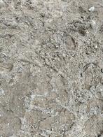 Een hele hoop wit zand, Tuin en Terras, Zand, Ophalen, Ophoogzand